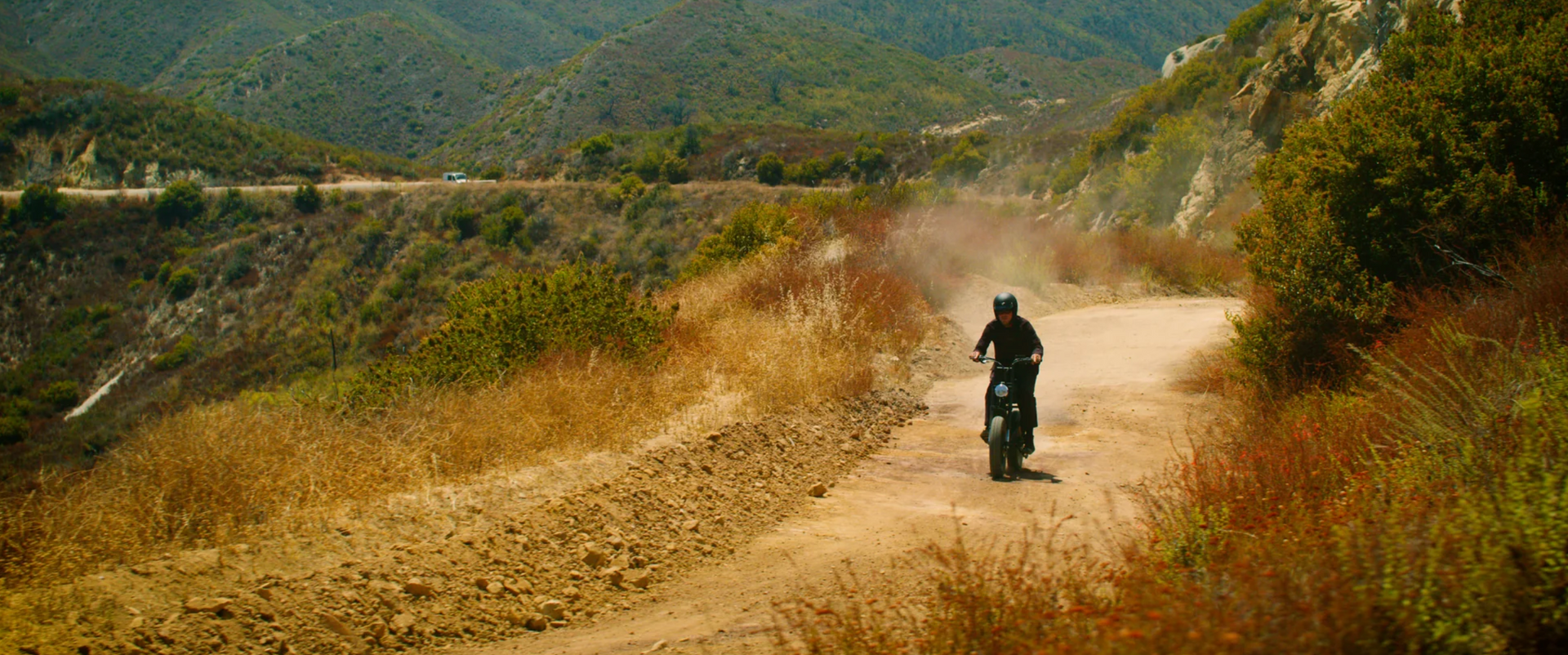 Dual Motor vs Single motor E-Bikes: Which is right for you?