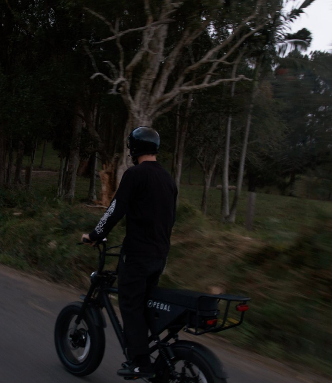 Maintaining Your Pedal Electric Bike: Essential Tips for Longevity