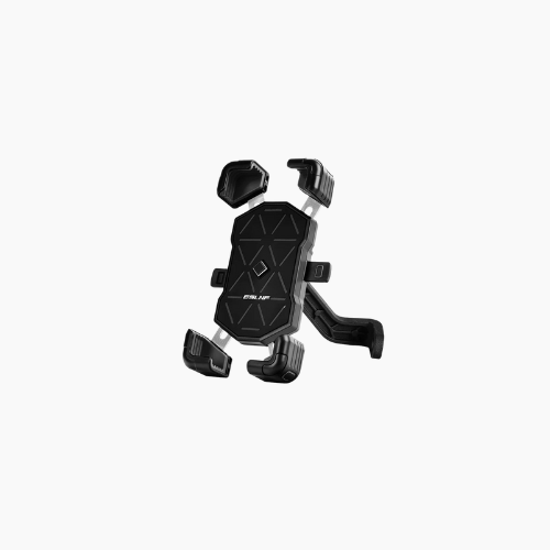 E-Bike Phone holder