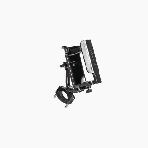 E-Bike Cup Holder