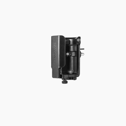 E-Bike Cup Holder