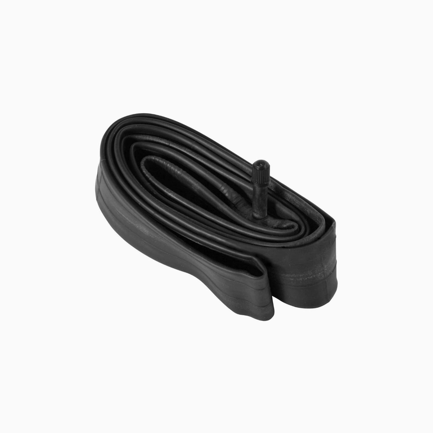 20" Inner Tube