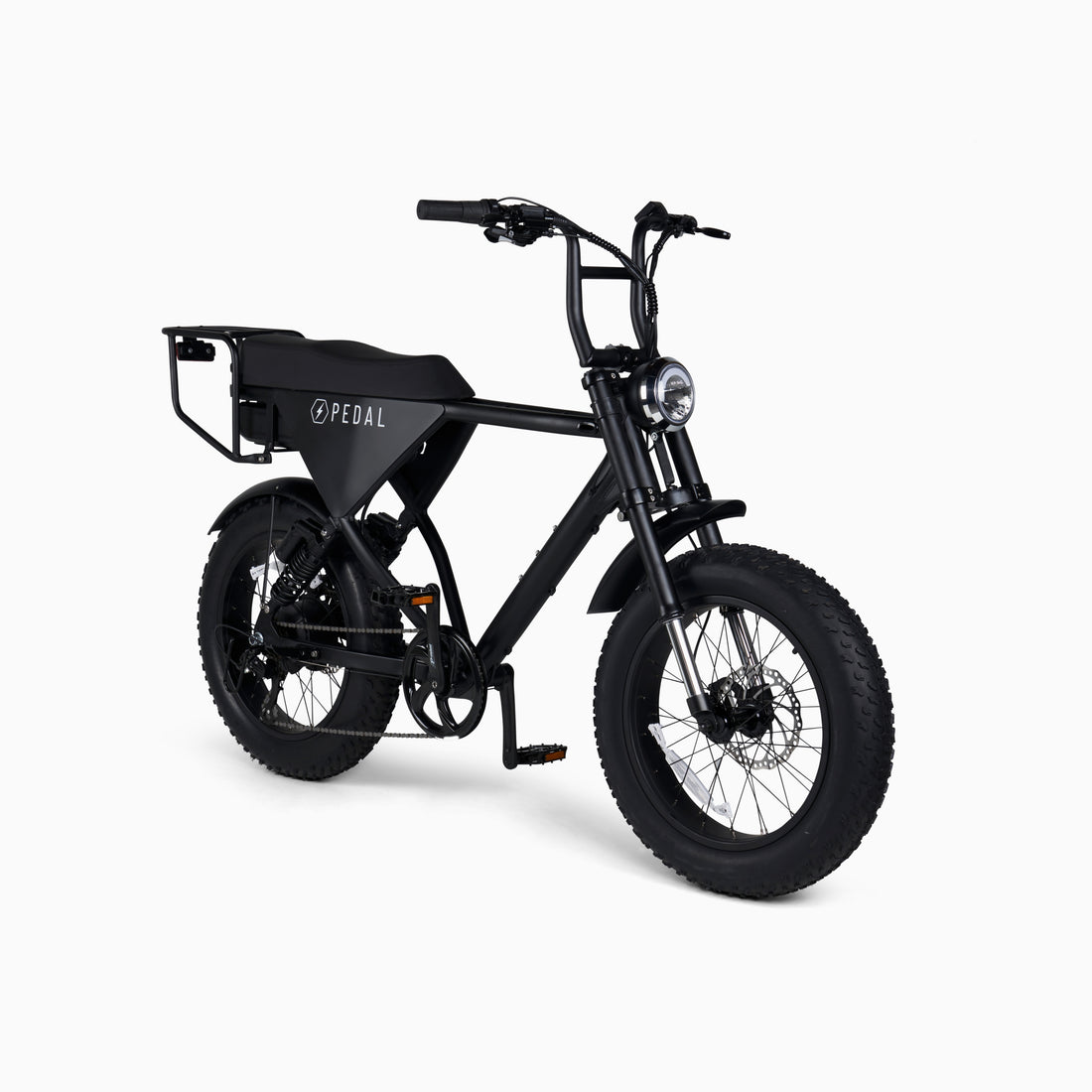 how-fast-is-an-electric-bike-legally-and-physically