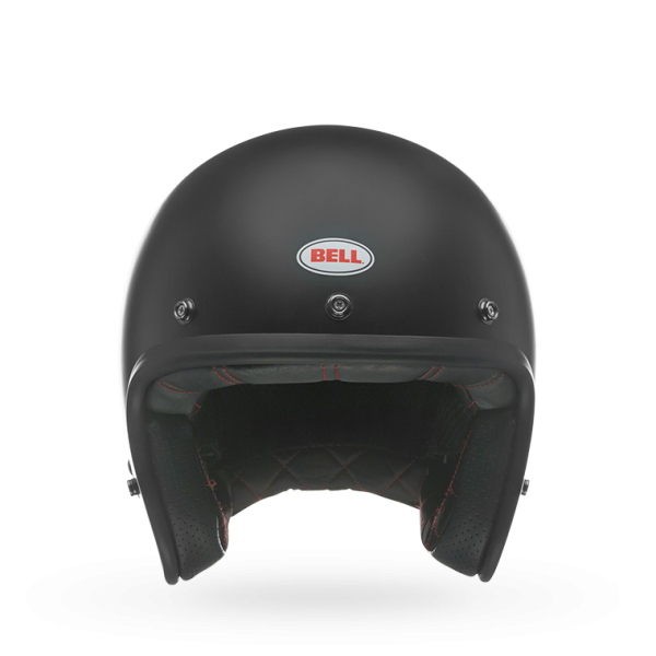 Bell Helmet